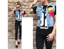 ���\�������: #10219928 ����� 585,00 ���. �������: 42-44, 44-46, 46-48 ������: ������ 65 % ��������� 35 % ������ �������������: ������ ���� ������: 171��.