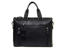 58be6ba4384f1 middle.jpg