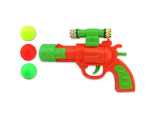 35 ���. - ����� �������� ��������, 3 ������, 27,5�17,5�4��, �������