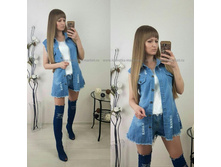 ���\�������: #10218372 ����� 650,00 ���. �������: 42-44, 44-46 ������: ������ 65 % ��������� 35 % ������ �������������: ������ ���� ������: 171��.