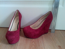 600 ���, 37 �-�