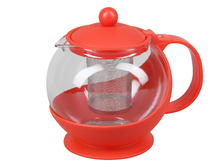 144 ���. - ������ ���������� 1250��