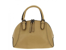 8898 APRICOT���� 2394 �����.����.jpg