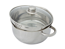 1080 ���. - VETTA ����� �������� 24�11,5��. 4,9�. �� �����. �������, ��������