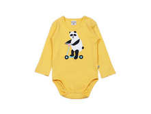 ���.����