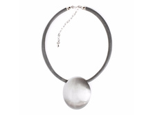 10108421 - 560 ���..jpg