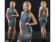 ������ - 16003, 724 ���. (302 ���.)