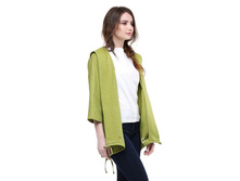 ��17�� 1 .jpg