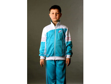 �106 ���������� ������ ������� ������� (������, ������ ��� ����).jpg