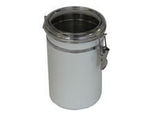 319 ���. - ����� ��� ������� ���������