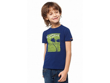 57439a27-a531-11e6-b109-00259002479e face.jpeg