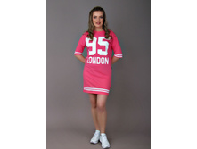 ������ ����� (���.3-278)