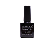 LACOMCHIR Top Coat ( �����������)