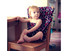 ��������� �������� 800�