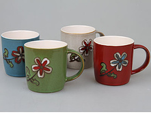 286 ���. - ����� ������, 350��