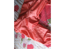 ����� ��� ������ ����� 002.jpg