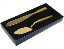 574 ���. - ������� � ���