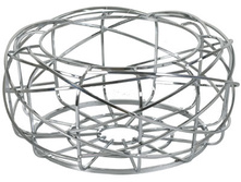 290 ���. - ����-�������� 1-������� �������������