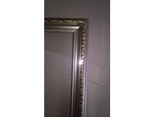 WP 20170604 13 34 01 Pro[1].jpg