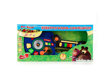 BB778-R2 (180097) ������-���������� ������ ������ ���� � ������� �� ���. �� ������ � ���.46,5 6,5 22,5��� ���.36�� ���� 1393,13 ���. ���� �� ����� 905,5345 ���..jpg