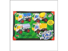 442 ���. - ����������� (156 ���), (������/�������)