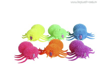 BEB0406-008 Bebelot �������� ����� ������ (��������, 10 ��, 6 ��. � ������������) ���� 30 ���..jpg