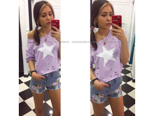 ���\�������: #10219894 �������� 210,00 ���. �������: 42-44, 44-46 ������: ������  65 % ��������� 35 % ���� ������: 171��.