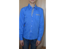 �������� ���� ����.������