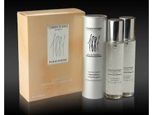 360 ���. - ��������� ���� 3*20 �� CERRUTI 1881