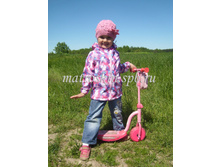 ����������� ������ Windblock ��. ������� - 1650 ��� � 1800 ���