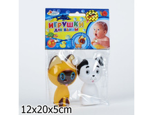 136R-PVC (177937) ����� ��� ������� ������ ������ (������� ��� � �����) � ���. (����. ��.) � ���.8 12�� ���� 226 ���. ���� �� ����� 146,9 ���..jpg