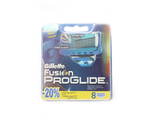 Cillette #10149308 ���� 715 �