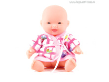 DOL0804-008 DollyToy ���� �������� ����� (14 ��, ������ ����� ����) ���� 140 ���..jpg