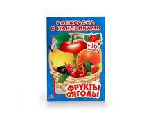 978-5-506-01175-0 (221383) ���� . ������ � �����. (������ � �������� ����� ������). ������ 145�210 ��. � ���.100�� ���� 30,55 ���. ���� �� ����� 19,8575 ���..jpg