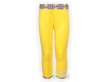 88137-SPK ������ ��. ������, �.122(���. 3��), 130(���. 5��), 150(���. 1��), 158(���. 3��), 162(���. 4��) - 930,00 ����� - 465,00.jpg