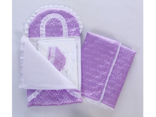 ������� ��-18 �� 0 �� 6 �������