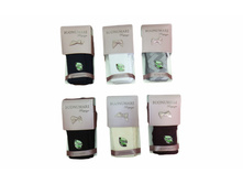 �������� m0c0307-0013 BNM ������ / 150 ��� / � �������� 6 ��