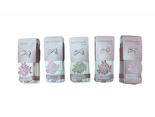 �������� m0c0302-0853 �� �������� BNM / 150 ��� / � �������� 6 ����