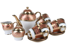 1394 ���. - ������ �����, 15 ���������