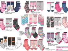 Small girl socks aw 17 18 new-01.jpg