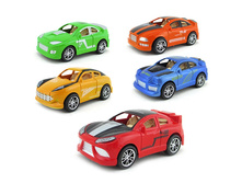 25 ���. - ����� �������� ������� ����������� "����������", �������, 8�3�4��, 6 ������