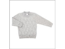 529 ���. - ������� (���), �. 80, 92, 98, 104, 110