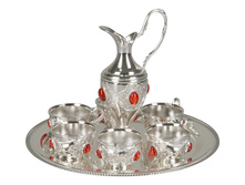 814 ���. - ��������� �����