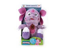 V32293-24AS19X (218078) ������ ������� ������-������ ������ �� � � ������ � ��� ������ �����. � ���. 24�� � ���.6�� ���� 1120 ���. ���� �� ����� 728 ���..jpg