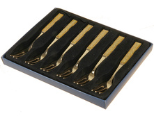 658 ���. - ����� �����, 6 ���������