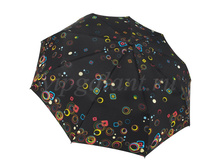 Zont-zhenskiy-403-dolphin-3-sl-s-a-poliester-doppler 2.jpg