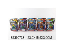 B1390738 (220533) �����-������ � ������. A412 A415 �� ����. 23 15,5 3�� � ���.2 72�� ���� 235,06 ���. ���� �� ����� 123,41 ���..jpg