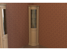 ������� �������.jpg