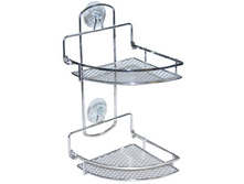 293 ���. - ����� 2-������� �������