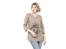 ��9��-1272 .jpg